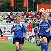 28.8.2010  FC Rot-Weiss Erfurt - SV Babelsberg  4-2_20